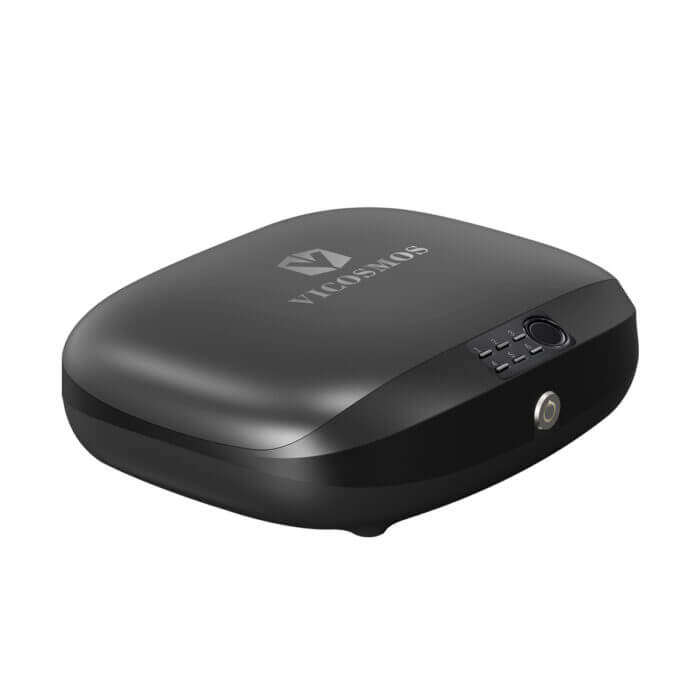 Master M1 Pro Adult Toy Smart Box, gallery view 3