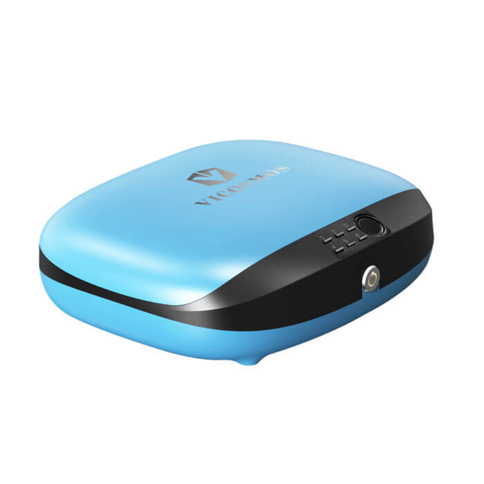 Master M1 Pro Adult Toy Smart Box, gallery view 6