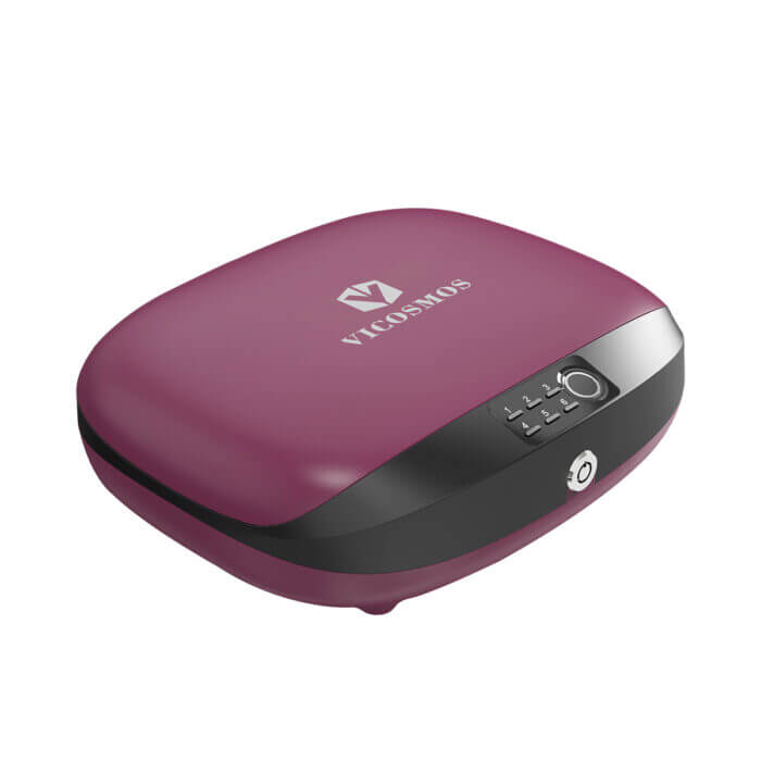 Master M1 Pro Adult Toy Smart Box, gallery view 5
