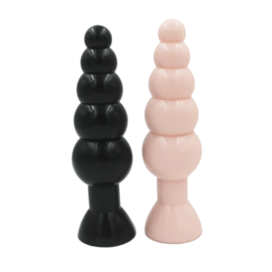 Erotic 6 Inch Big Anal Dildo With Suction Cup BDSM product view