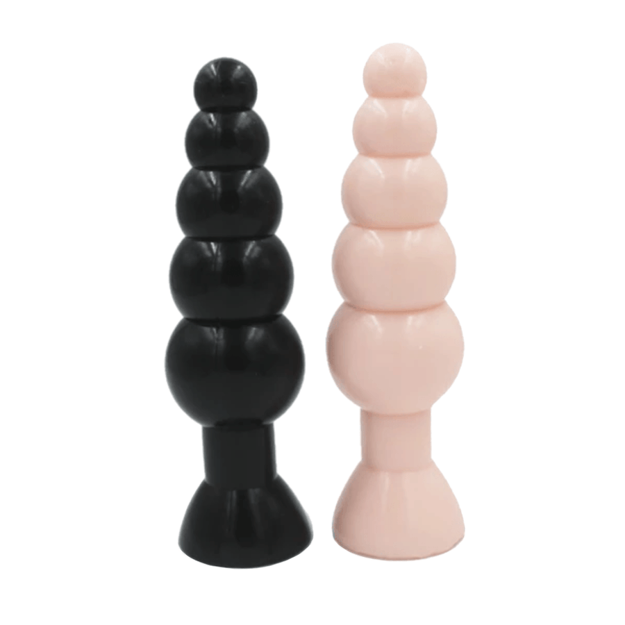 Erotic 6 Inch Big Anal Dildo With Suction Cup BDSM product view