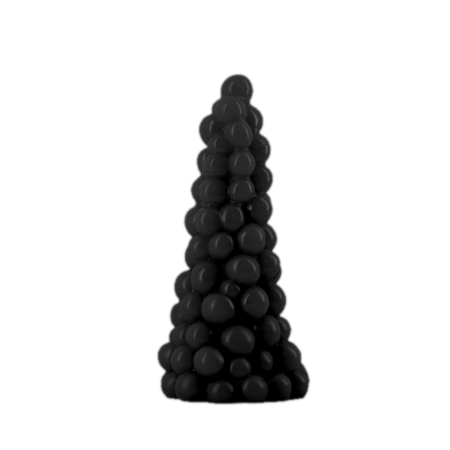 Grape-Like Anal Dildo, gallery view 5