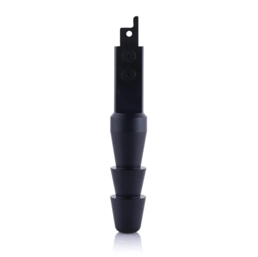 High Quality Sawzall Dildo Adapter, gallery view 2