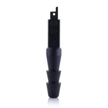 Load image into Gallery viewer, High Quality Sawzall Dildo Adapter
