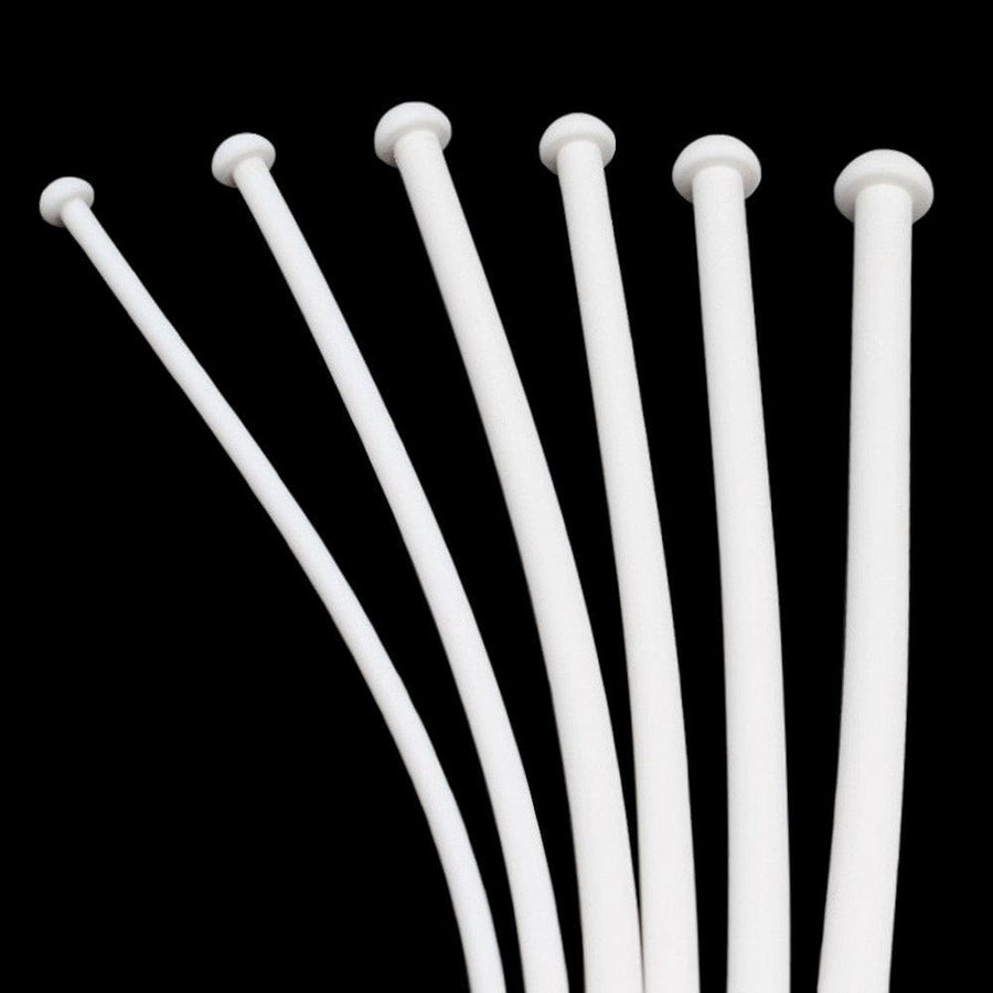 Silicone Penis Plug Set, gallery view 2