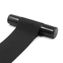 Load image into Gallery viewer, Door-Hanging Sex Toys Handcuffs BDSM
