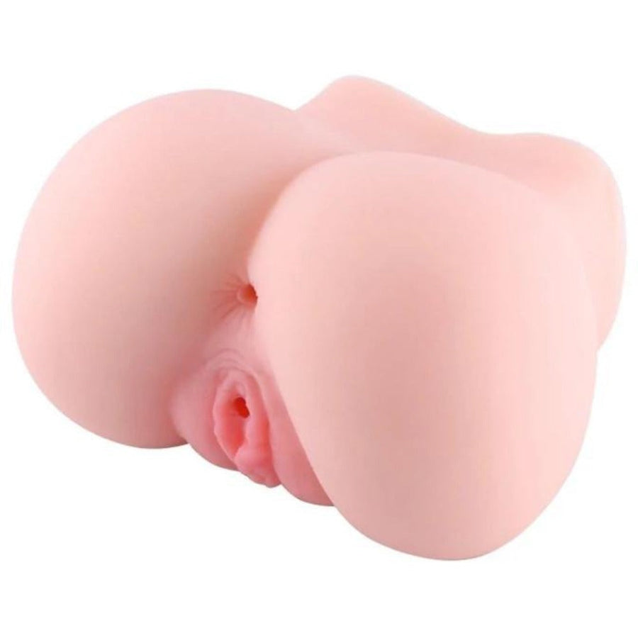 Creampie Lips Fake Pussy Sex Toy BDSM, gallery view 5