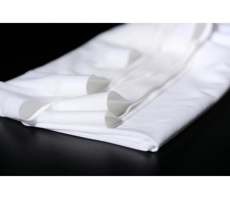 U-shaped pocket underwear, gallery view 2