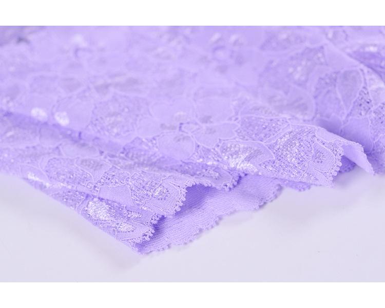 Paige Sexy Transparent Underwear, gallery view 3