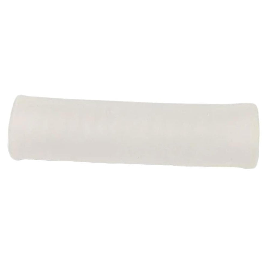 Ribbed Silicone Ball Spreader Tube BDSM, gallery view 5