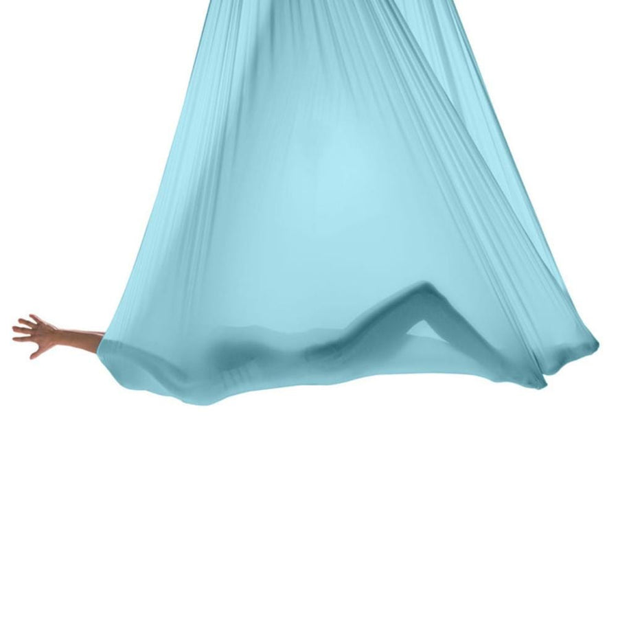 Durable Anti-Gravity Yoga Sex Swing BDSM, gallery view 2