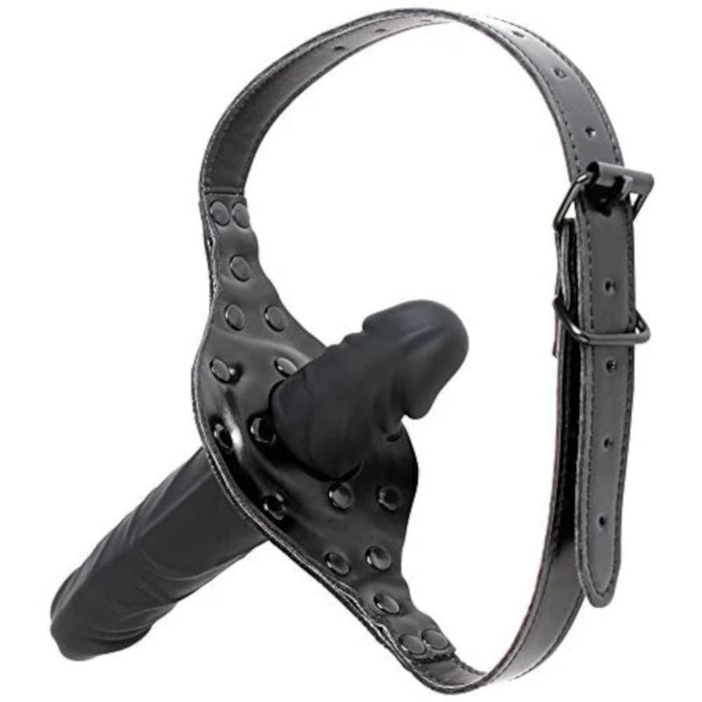 Deep Throat, Knebel, Gesicht, Strap-On, BDSM sissyloving Deep Throat, Knebel, Gesicht, Strap-On, BDSM sissyloving