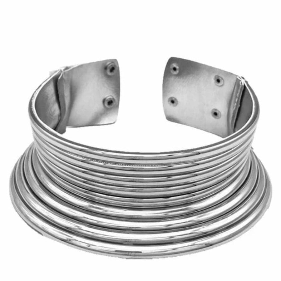 Total Coverage Day Collar, gallery view 9