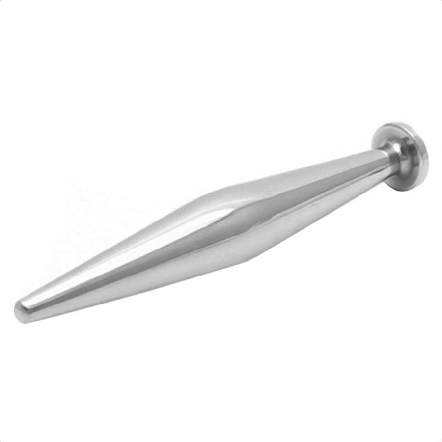 Extreme Urethral Dilator BDSM, gallery view 2