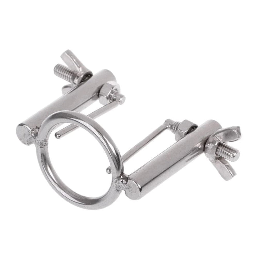 Peehole Torture Urethral Stretcher BDSM, gallery view 2