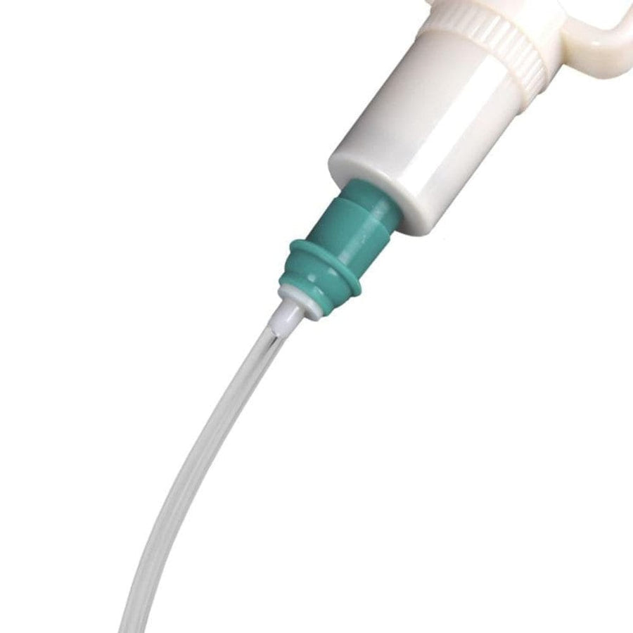 See-Through Penile Enlarger Cock Pump BDSM, gallery view 5