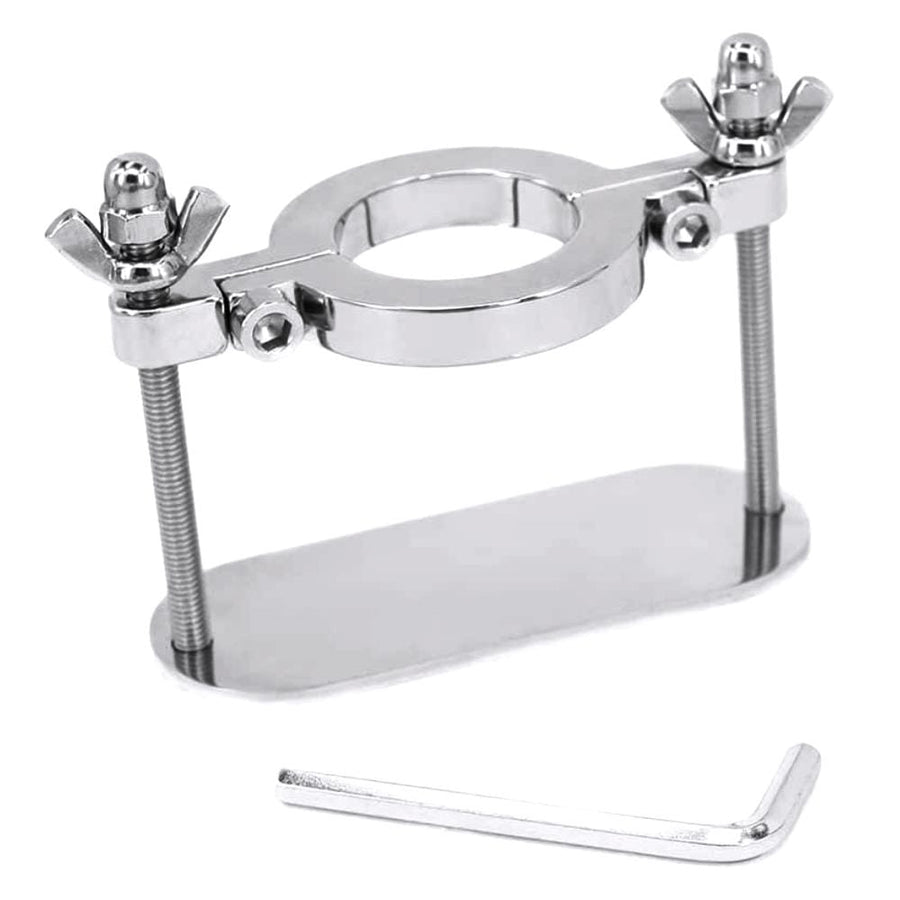 Adjustable Ball Buster, gallery view 2