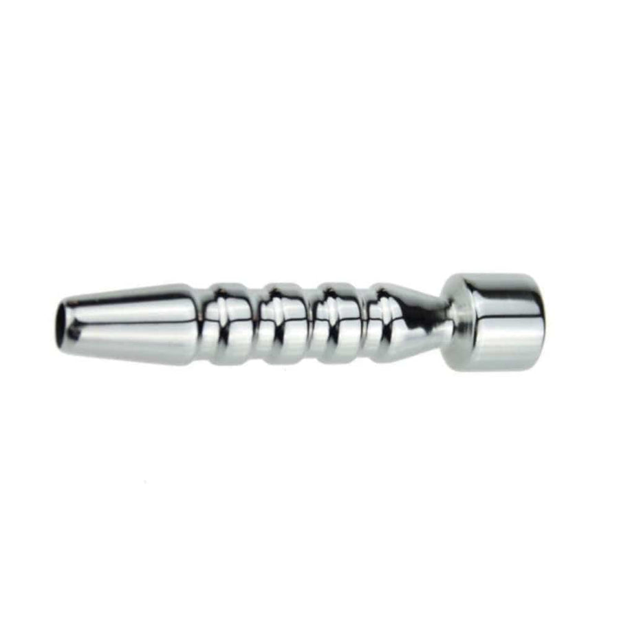 Hollow Catheter Urethral Sound, gallery view 2