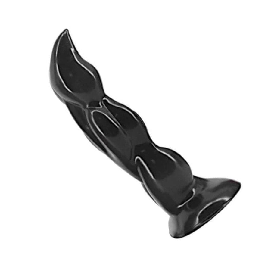 Black Claws of Masturbation Dildo BDSM, gallery view 2