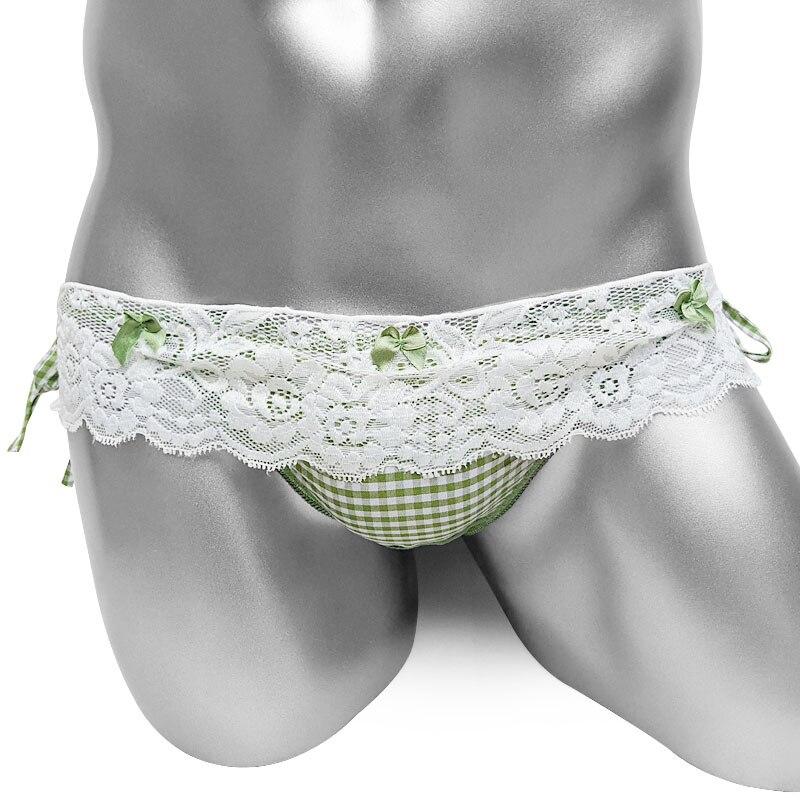 Sissy Panties, gallery view 5