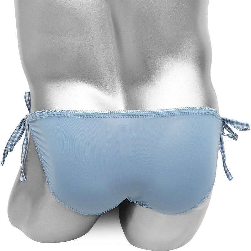 Sissy Panties, gallery view 3