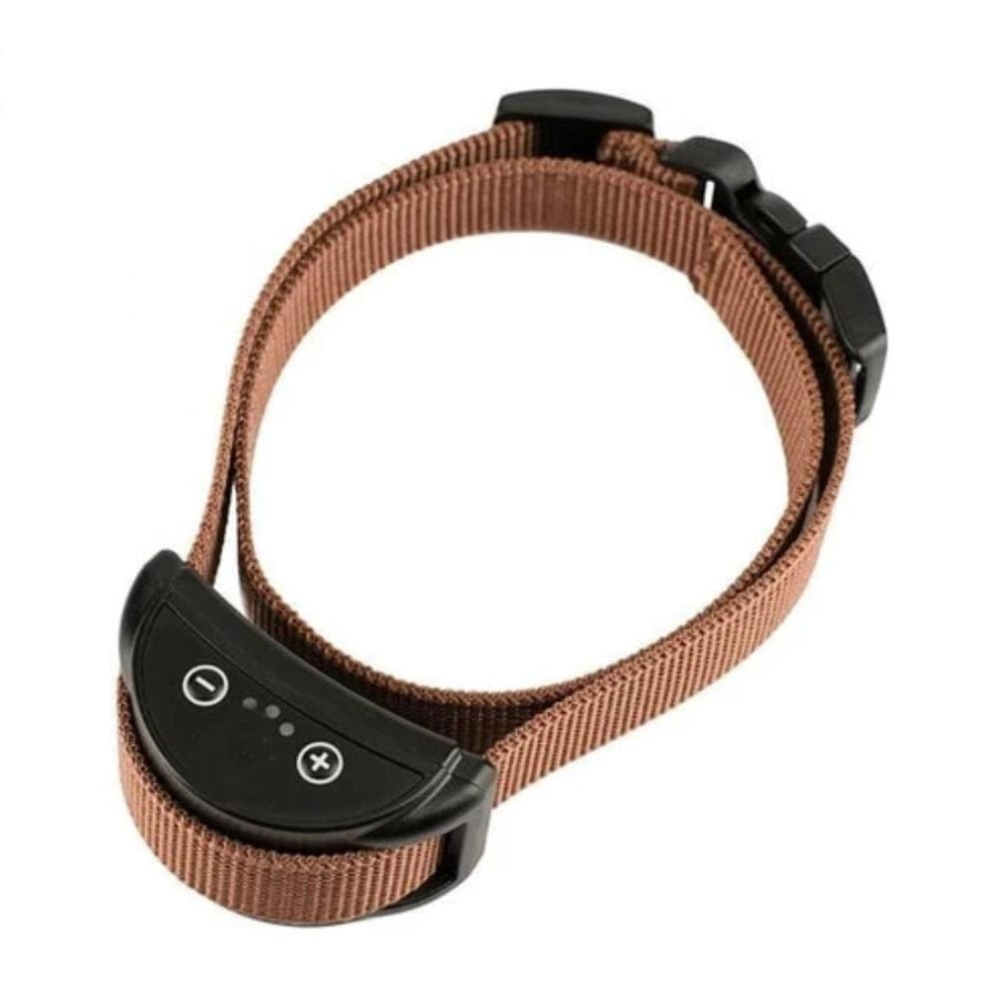 Obedience Training Human Shock Collars, gallery view 2