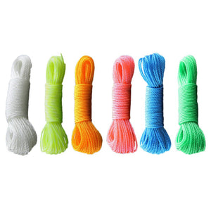 Erotik Spezial Nylon Bondage Seil BDSM