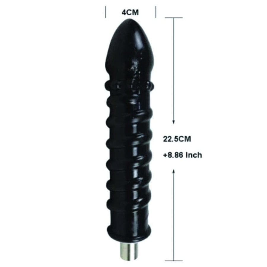 Dildo for Sawzall Attachments BDSM, gallery view 3