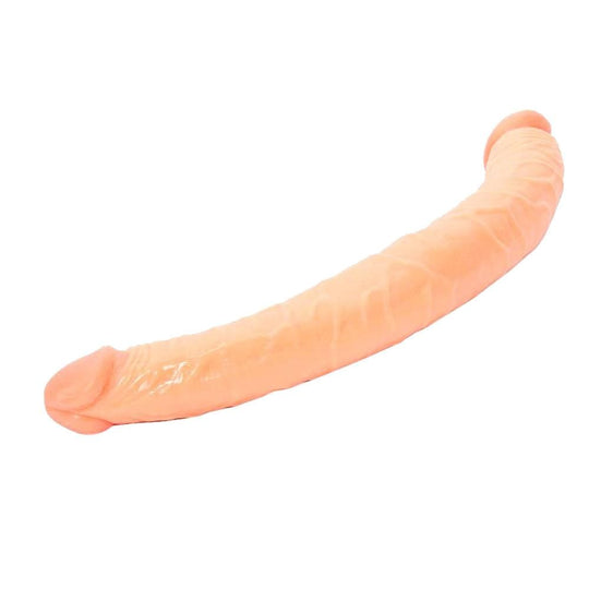Fancy 14 Inch Double Dildo BDSM product view