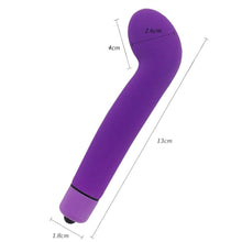 Load image into Gallery viewer, Silky Smooth Prostate Exercise Device BDSM
