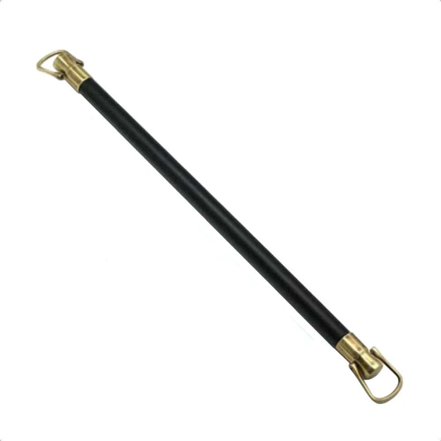 High End Wooden Ankle Bar, gallery view 2