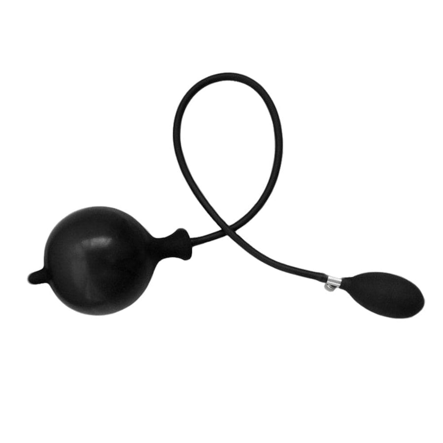 5" Silicone Inflatable, gallery view 3