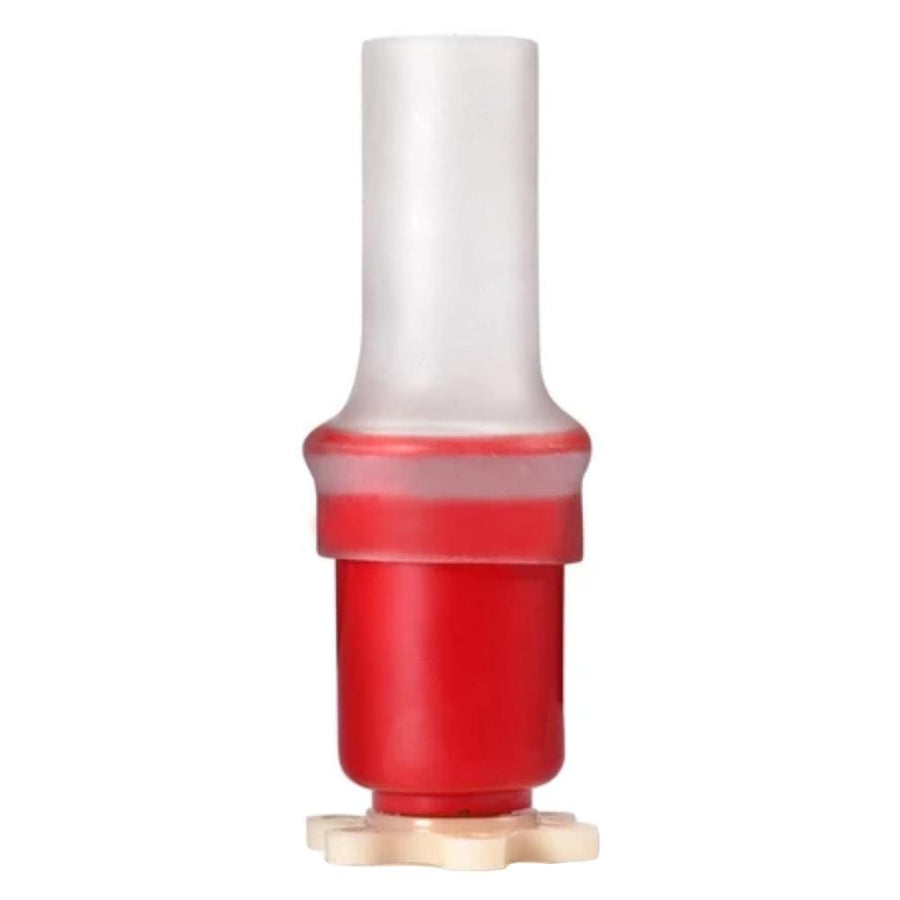 Pro Extender Penis Hanging Device BDSM product view