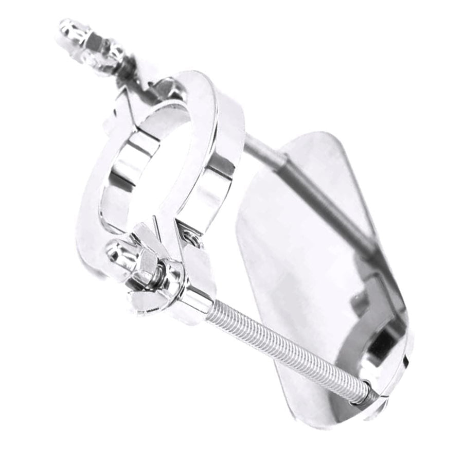 Adjustable Ball Buster, gallery view 3