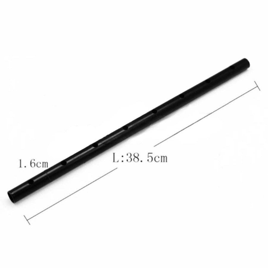 Chrome-Plated Expandable Spreader Bar BDSM, gallery view 3