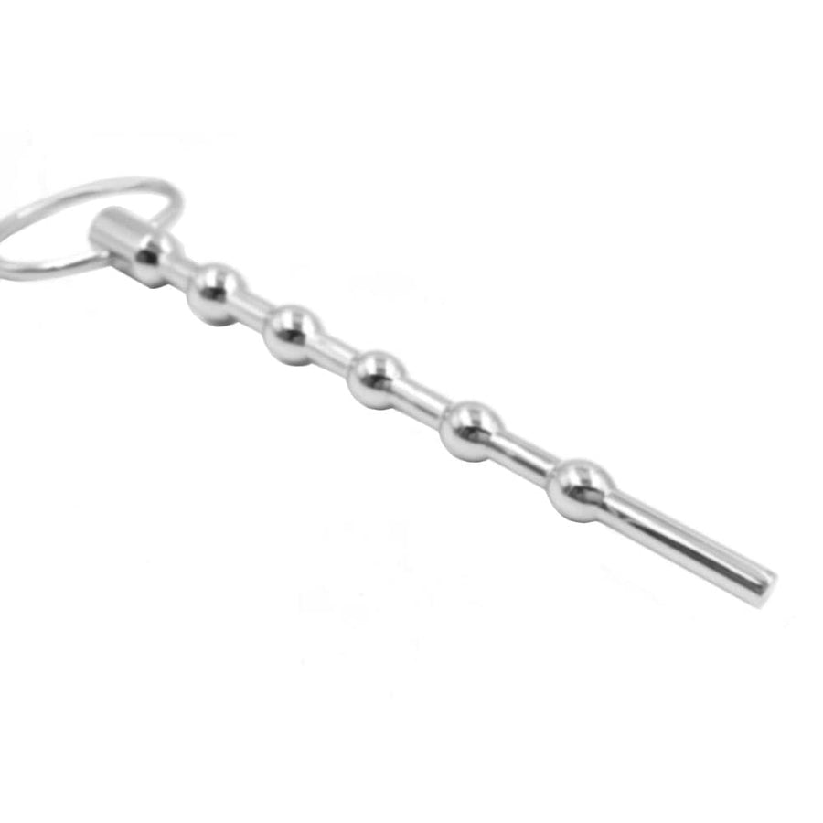 Magic Rod Urethral Beads BDSM, gallery view 2