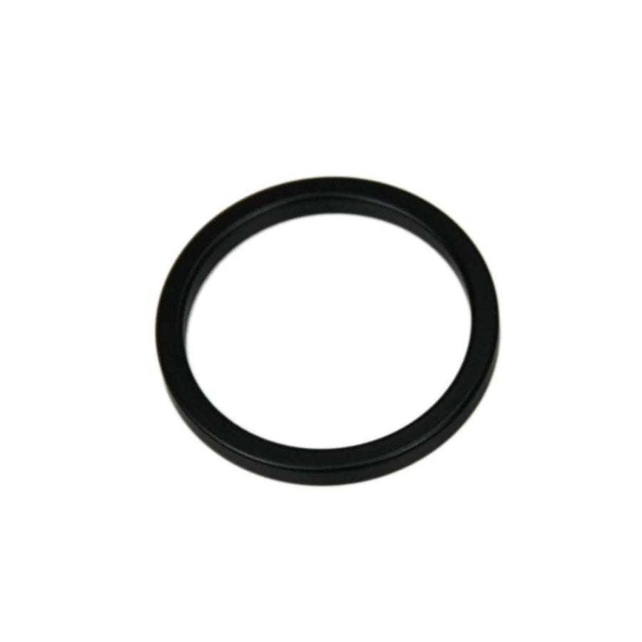 Big Cock Ring | Stronger Erections Big Cock Ring BDSM, gallery view 4