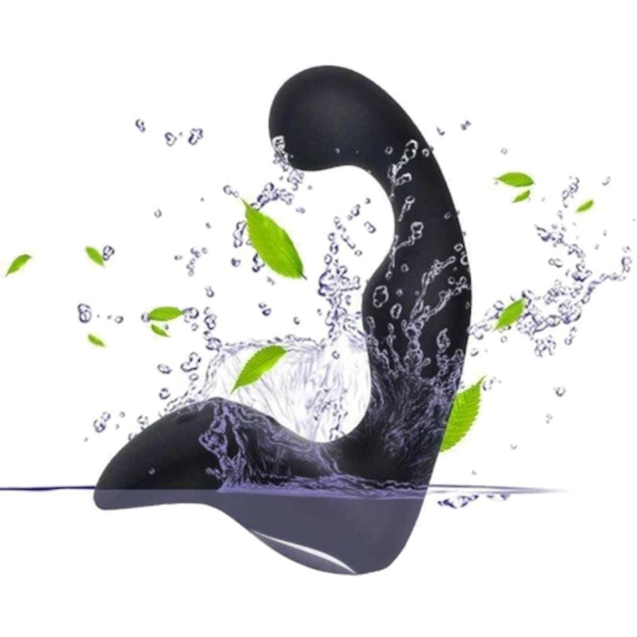 Snug Wearable Prostate Massager, gallery view 4