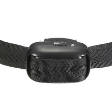 Load image into Gallery viewer, Electric Shock Battery Operated Collar
