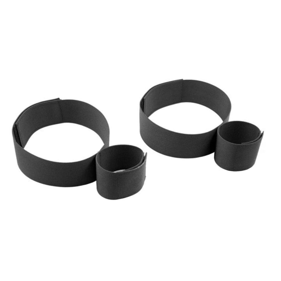 Horny Maiden's Restraint Strap BDSM product view