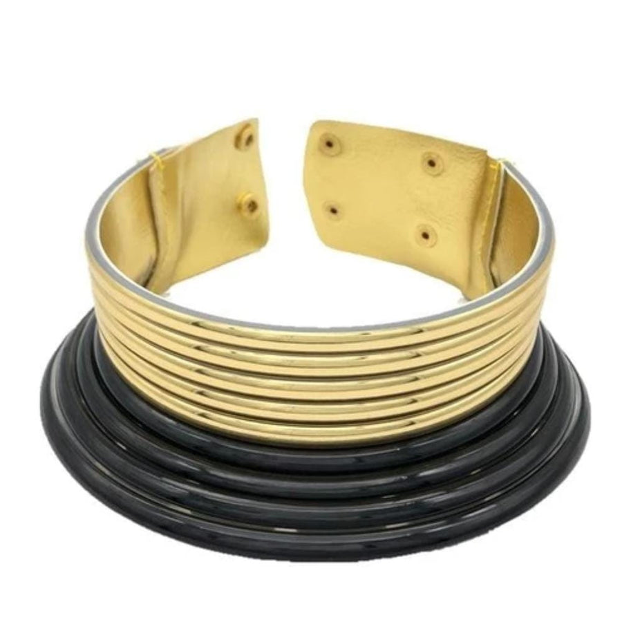Total Coverage Day Collar, gallery view 8