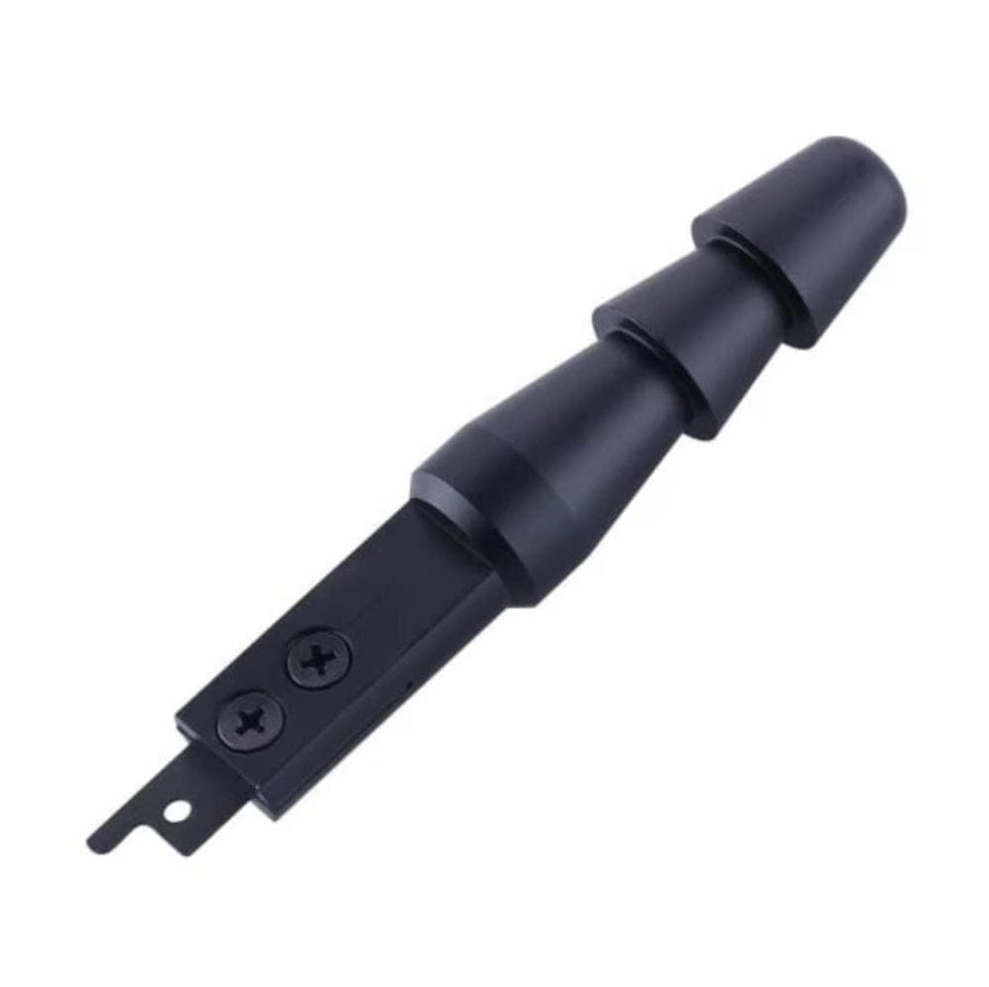 High Quality Sawzall Dildo Adapter, gallery view 3