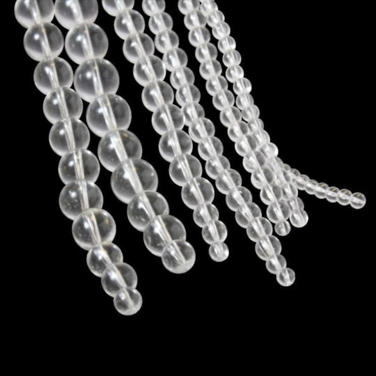 Glass Beads Urethral Sounds BDSM product view