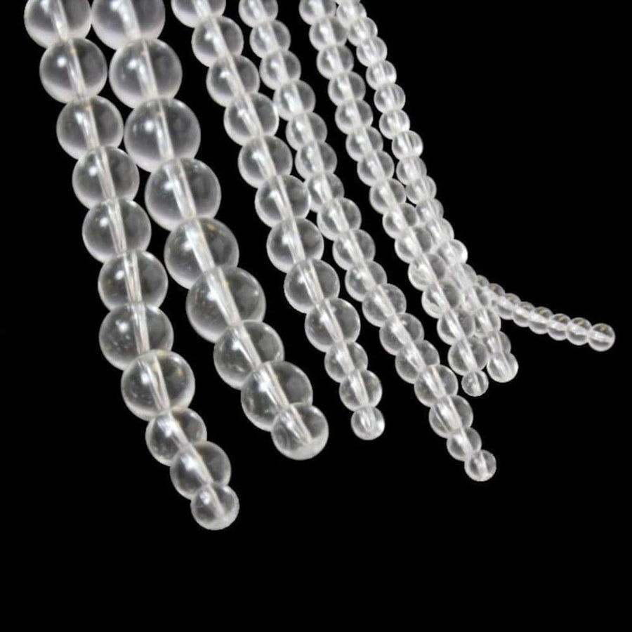 Glass Beads Urethral Sounds BDSM product view