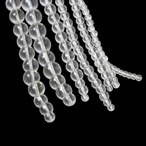 Glass Beads Urethral Sounds BDSM