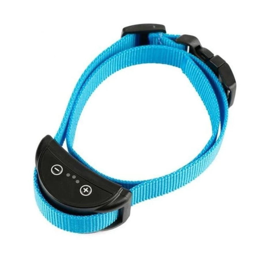 Obedience Training Human Shock Collars, gallery view 3