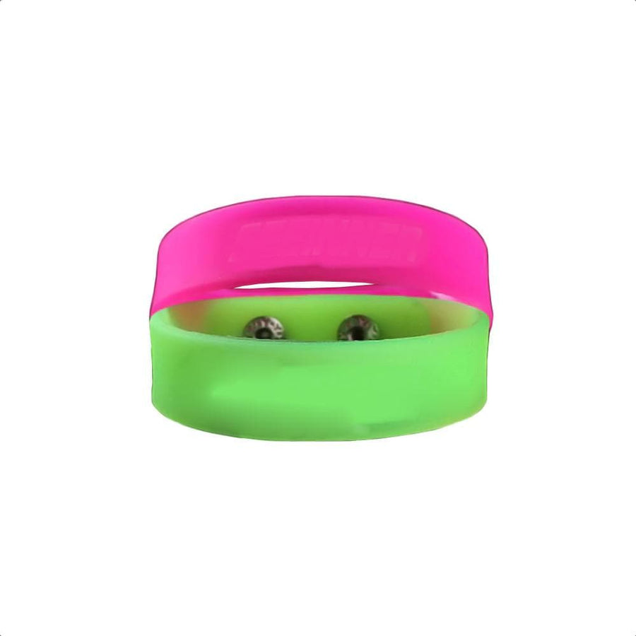 Adjustable Silica Gel C Ring BDSM, gallery view 2