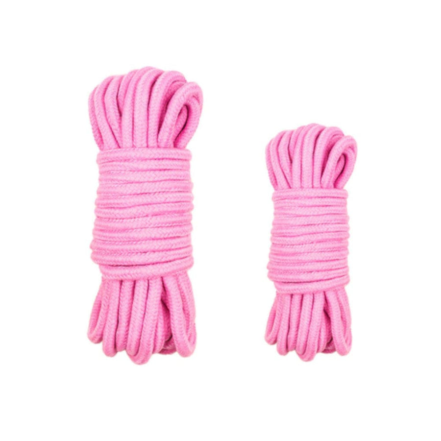 Dark Desire Soft Rope, gallery view 3