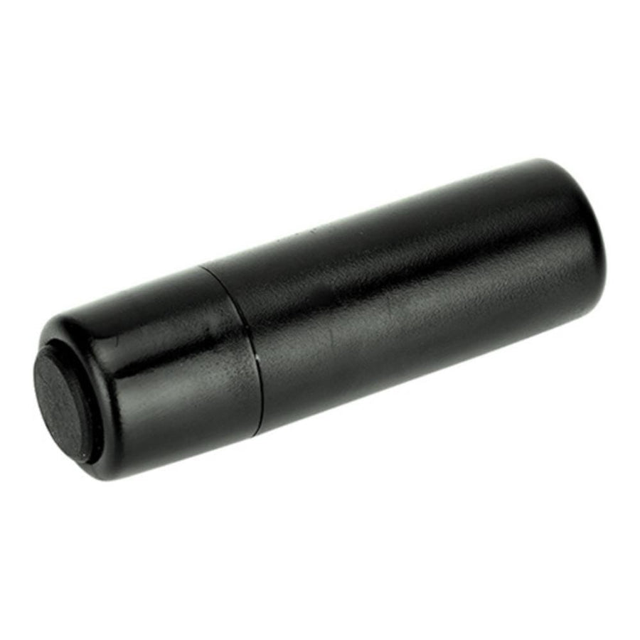 Erection Grip Waterproof Cock Ring BDSM, gallery view 7