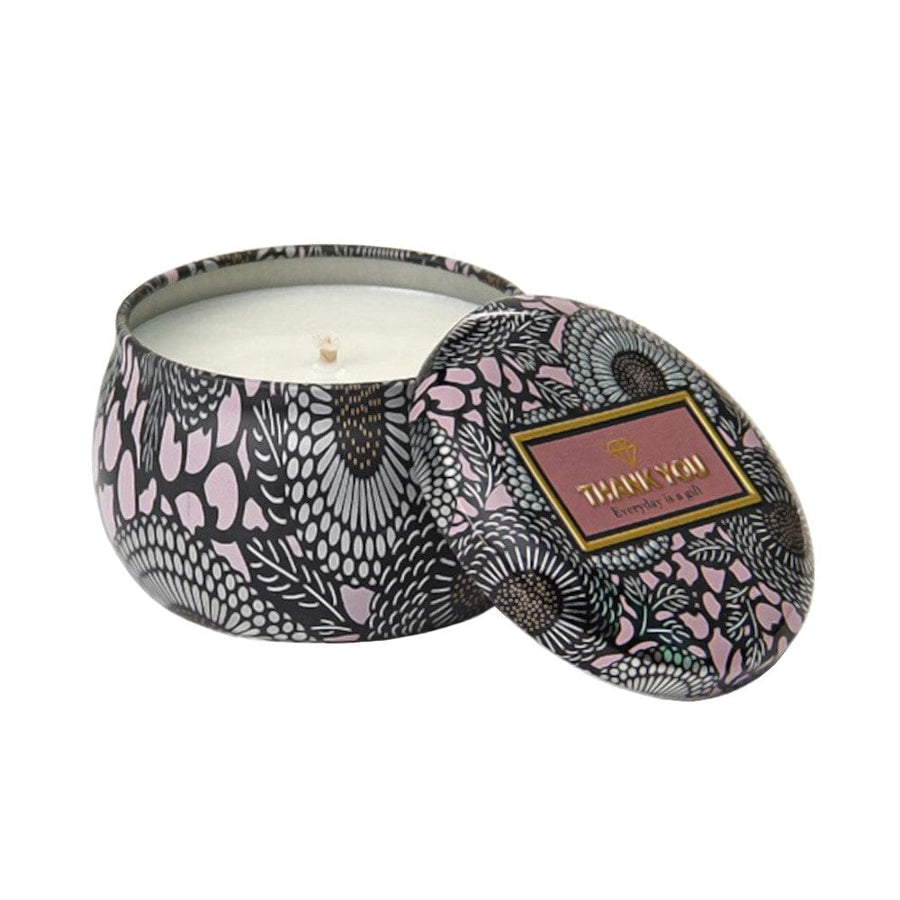 Smokeless Scented Soy Candles for Wax Play BDSM, gallery view 3